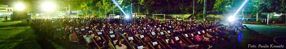 Festival de Cineam Varilux 2010